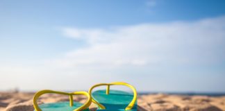 Soha ennyien nem nyaraltak Magyarországon, mint idén