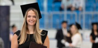 Ne maradj le! Ez az utolsó esély, hogy jelentkezz az egyetemre!