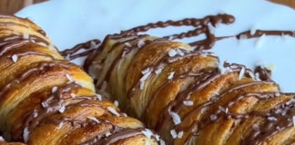 Gyors és egyszerű édesség bármikor!