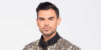 Hihetetlen! Horváth Tomi teljesen átalakult!