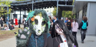 Ismét nagyot tarolt a MondoCon. Titeket kérdeztünk!