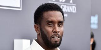 Újabb sztár botrány, avagy P. Diddy bukása