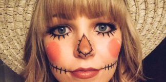 Tippek a szuper halloween-i jelmezedhez!