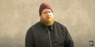 Botrány az interneten! Vajon Bandi örökre eltűnik?