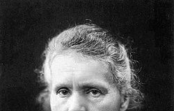 TESZT! Mennyire ismered a kémiát?