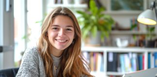 Tanulási Módszerek: Hogyan találd meg a Neked valót?