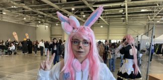 Cosplayeseket kérdeztünk a MondoConon