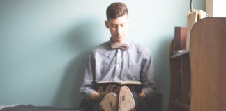 Hogyan legyél a suli legsikeresebb tanulója (anélkül, hogy strébernek tűnnél)