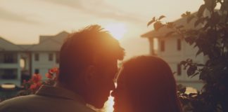 Hogyan hódítsd meg a suli legdögösebb csaját?