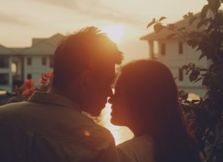 Hogyan hódítsd meg a suli legdögösebb csaját?