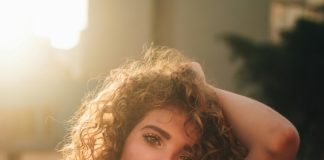 2025 legmenőbb hajtrendjei – Neked melyik állna jól?