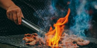 A hazai vendéglátás titkai: ki, hol, mennyit és miért költ?