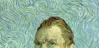 Mennyire ismered Van Gogh életét és művészetét? – Kvíz