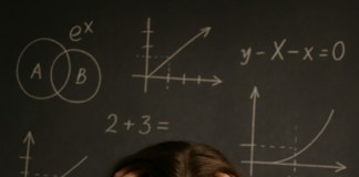 Ilyen izzasztó feladatok vártak a matek érettségin a diákokra