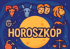 Heti horoszkóp: Lépj szintet – augusztus közepén minden változhat!