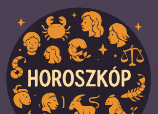 Heti horoszkóp: Újraindulás és lendület – belső tűz ébred