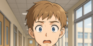 Miért „bal kézzel” szokták a rosszat társítani?