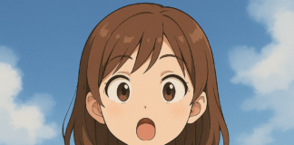 Miért mondjuk, hogy „kerek szám”? Miért pont a 10, 100, 1000 számít annak?