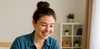 Rend a lelke mindennek? – Augusztus 31. a Nagy Takarítás Napja