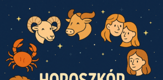 Heti horoszkóp: Tisztázás, felszabadulás, új kezdetek – augusztus végi lendület