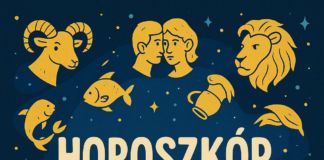 Heti horoszkóp: Zárd a nyarat stílusosan – augusztus utolsó hetének üzenetei