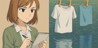 Szűz a csillagjegyed? Akkor valószínűleg ezt a cikket is kijavítanád helyesírásilag ✍️✨