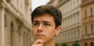 Miért akarunk minden szeptemberben új életet kezdeni?