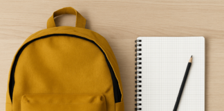 12+1 dolog, amit jobb, ha nem hagysz az utolsó pillanatra suli előtt