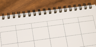 Miért hét napból áll egy hét, és miért nem nyolcból?