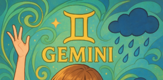 Ikrek vagy? Akkor ez a cikk rólad szól – és még annál is többről!