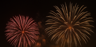 Te tudod, miért ünnepeljük augusztus 20-át?