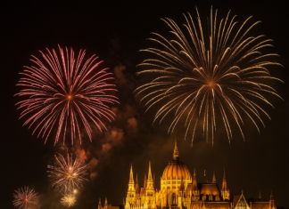 Te tudod, miért ünnepeljük augusztus 20-át?