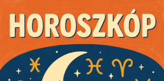 Heti horoszkóp: Lassulj le, mielőtt felgyorsul – szeptember második hetének üzenete