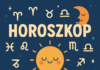 Heti horoszkóp: Türelmetlen energiák – ne kapkodj el semmit!