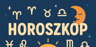Heti horoszkóp: Türelmetlen energiák – ne kapkodj el semmit!