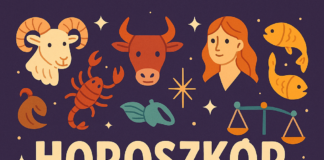 Heti horoszkóp: Lelassulás, belső béke és mély kapcsolódások