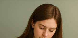 7 tipp, hogyan válassz egyetemet, ha teljesen bizonytalan vagy