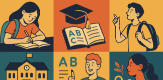 10 dolog, amitől könnyebb lesz az iskolakezdés