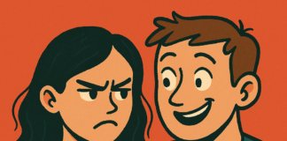 10 dolog, ami segít legyőzni a szeptemberi fáradtságot