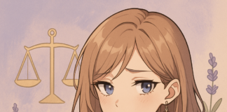 Mérleg vagy? Akkor te vagy a belső hang, amit mindenki figyelmen kívül hagy