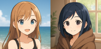 Skorpió vagy? Akkor tudod, hogy nem mindenki bírja az igazságot