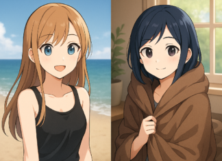 Skorpió vagy? Akkor tudod, hogy nem mindenki bírja az igazságot