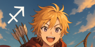 Nyilas vagy? Akkor te vagy a „véletlenül őszinte” haver, aki elindít egy forradalmat