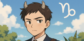 Bak vagy? Akkor valószínűleg már 5 évesen is listát írtál a céljaidról