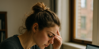 7 módszer, hogy ne ússz el a beadandókkal