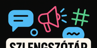 Szlengszótár: no cap – mit jelent valójában?