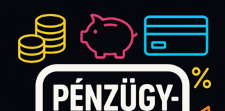 Pénzügysuli: Mi az a THM?