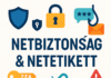 Netbiztonság 101: Adathalász e mail felismerése