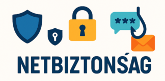 Netbiztonság 101: Adathalász e mail felismerése