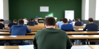 Hogyan készülj fel az őszi dolgozatrohamra? 7 bevált tipp